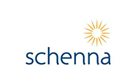 Partner Schenna