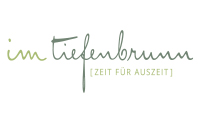 Partner Tiefenbrunn